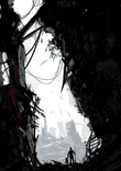 TO THE LIGHT thumbnail 5