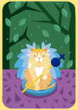 The Empress thumbnail 5