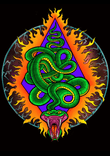 FireSnake thumbnail 5