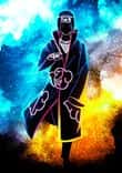 soul of itachi uchiha thumbnail 5
