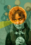Saint Orange thumbnail 5