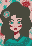 RoseMay thumbnail 5