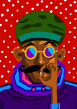 Smoke that thumbnail 5
