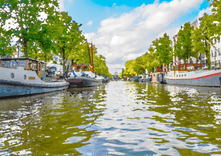 Amsterdam thumbnail 5