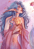 Mermay thumbnail 5