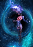 Universe girl thumbnail 5