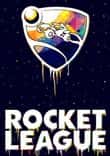 Rocket League thumbnail 5