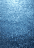 Tiled Ice thumbnail 5