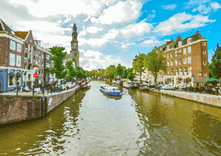 Amsterdam thumbnail 5