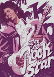 Rockstar thumbnail 5