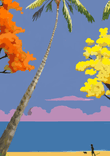 Perfect Day thumbnail 5