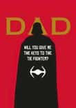 Dad thumbnail 5