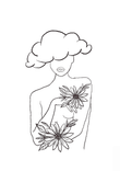 Head in the clouds thumbnail 5