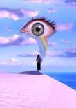 The prophetess  thumbnail 5