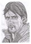 Simone Inzaghi FC INTER thumbnail 5