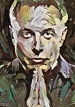 Elon Musk - The Portrait thumbnail 5