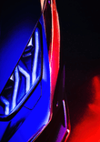 Lamborghini Huracan thumbnail 5