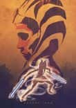 Ahsoka Tano thumbnail 5