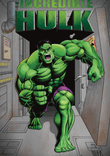 Hulk thumbnail 5