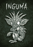 Inguma thumbnail 5