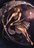 Persephone thumbnail 5