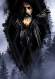 Odin thumbnail 5