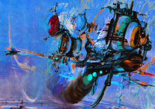 Protezia thumbnail 5