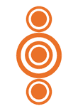 Abstract Orange thumbnail 5