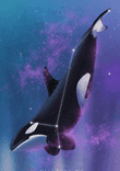 Cosmic Ocean thumbnail 5