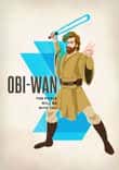Obi Wan thumbnail 5