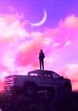 Aesthetic dream thumbnail 5
