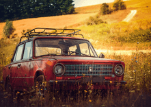 Lada 1200 - VAZ 2101 thumbnail 5