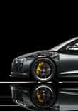 Audi R8 Vorsteiner  ( Side 1/2 ) thumbnail 5
