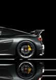 Audi R8 Vorsteiner  ( Side 2/2 ) thumbnail 5