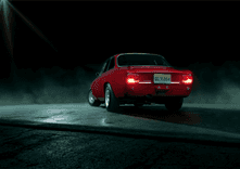 Alfa Romeo GTA thumbnail 5