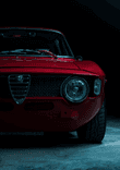 Alfa Romeo GTA thumbnail 5