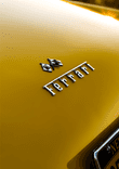 Ferrari 250 GTE thumbnail 5