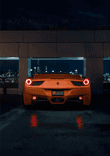 Ferrari 458 thumbnail 5