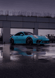 Porsche GT3 thumbnail 5