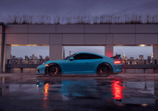 Porsche GT3 thumbnail 5
