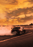 BMW M2 thumbnail 5