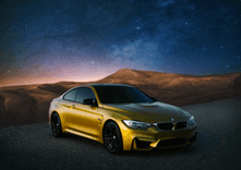 BMW F82 M4 thumbnail 5
