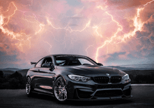 BMW M4 GTS thumbnail 5