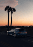 Audi RS6 thumbnail 5