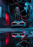 Audi R8 thumbnail 5
