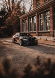 BMW M2 thumbnail 5