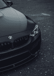 BMW F80 M3 thumbnail 5