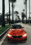 BMW F80 M3 thumbnail 5