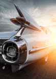 Cadillac Eldorado thumbnail 5