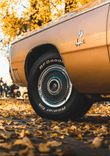 Cadillac Imperial thumbnail 5